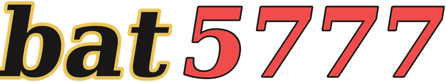 bat5777 logo